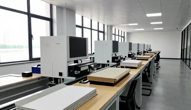 南宁市湘扬金属材料加工经营部