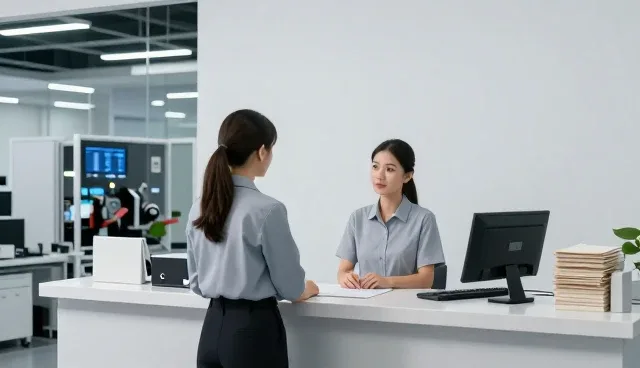 彩钢瓦屋顶