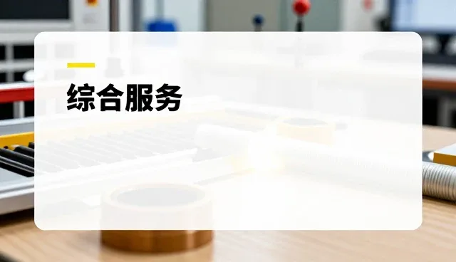 钢结构厂房