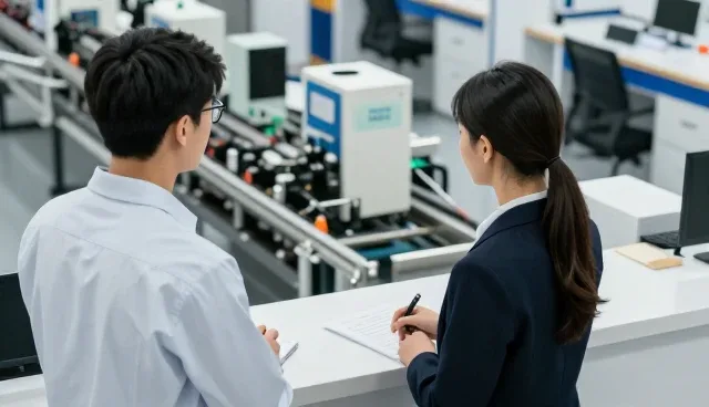 南宁市湘扬金属材料加工经营部